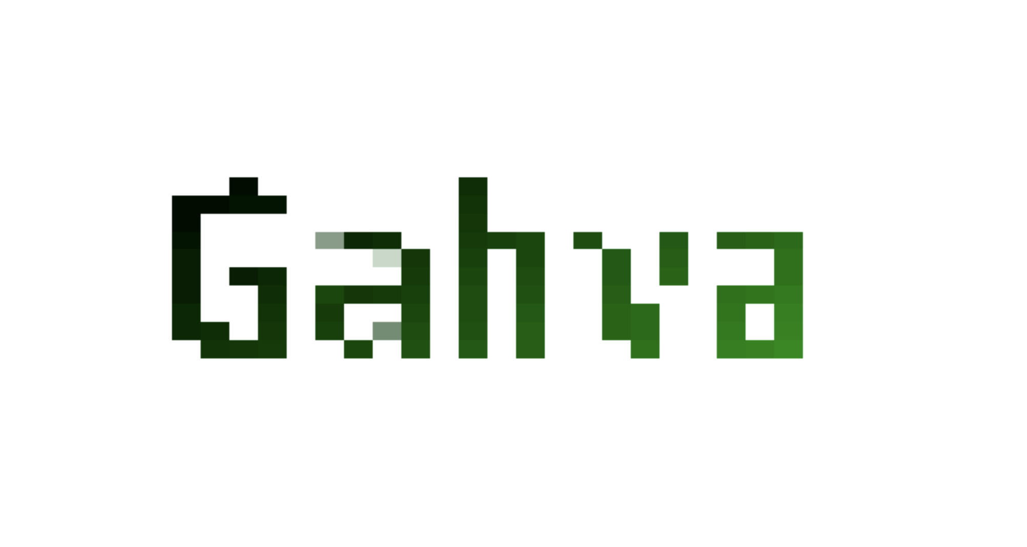 Description 1